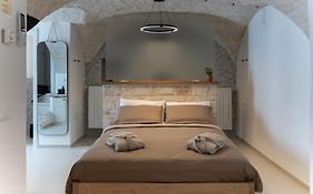 La Chianca, Farinella - Suits&Apartments